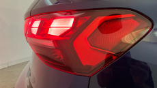 Audi A3 35 TFSI S Line 5dr Petrol Hatchback